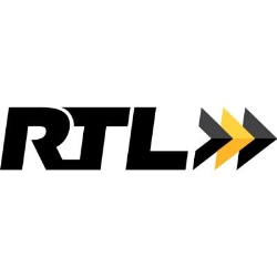 Roadsigns & Traffic Control Equipment Ltd - RTL Auckland