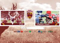 Rugby Southland