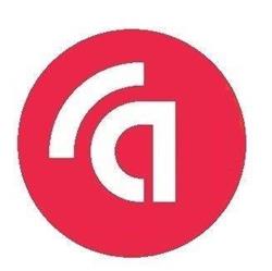 Rushton Architects Ltd