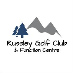 Russley Golf Club Inc