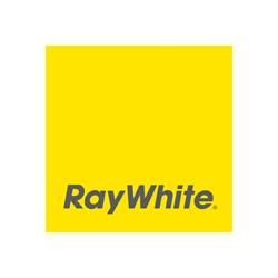Ray White Kindleys Real Estate MREINZ