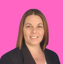 Harcourts West Coast Real Estate - Greymouth