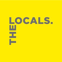 The Locals - Ray White Kingsland