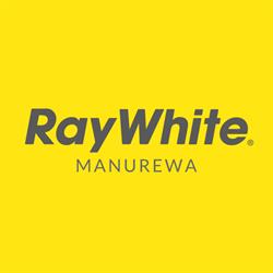 Ray White - Manurewa