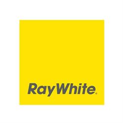 Ray White Real Estate