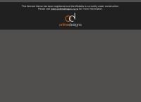 Ryan Builders Northland Limited