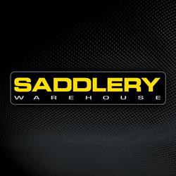 Saddlery Warehouse Limited