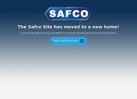 Safco Limited