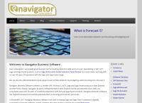 Passage Software Ltd