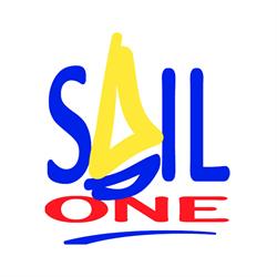 Sail One