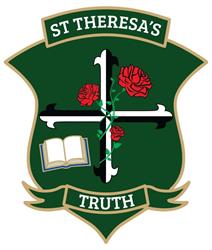 St Theresa S Primary School