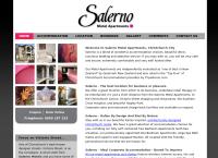 Salerno Motel Apartments