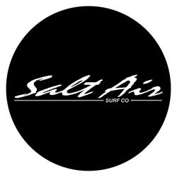 Salt Air Surf Shop Ltd