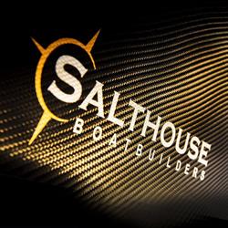 Salthouse Boat Builders Ltd