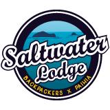 Saltwater Lodge