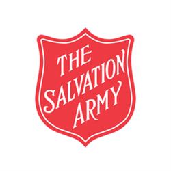The Salvation Army Family Store