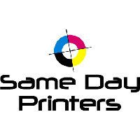 Same Day Printers