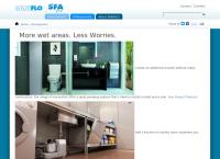 Lectro Marketing Ltd