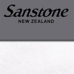 Sanstone NZ (Concrete Pots and Planters)