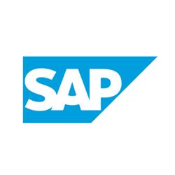 SAP New Zealand Limited - Auckland