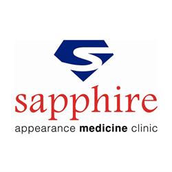 Appearance Medicine Clinic Sapphire Ltd