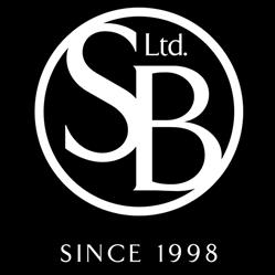 Sarsfield Brooke Ltd
