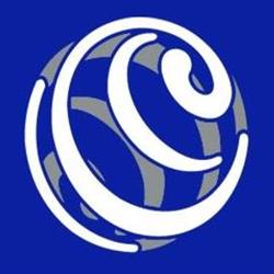 Systems Advisory Services Ltd