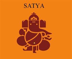 Satya South Indian Restaurant Great North Road