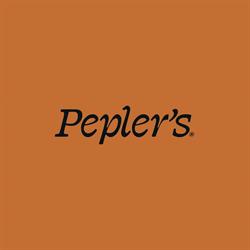 Savour The Taste Limited T/A Peplers Fine Foods