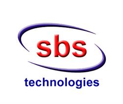 Sbs Technologies Ltd