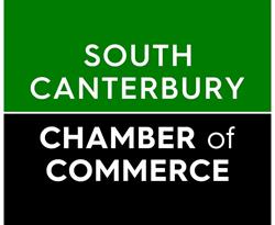 South Canterbury Chamber of Commerce