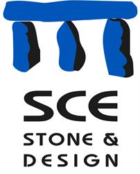 SCE Stone & Design