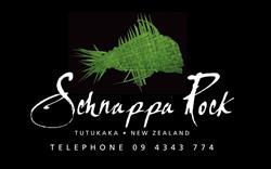 Schnappa Rock Restaurant & Bar