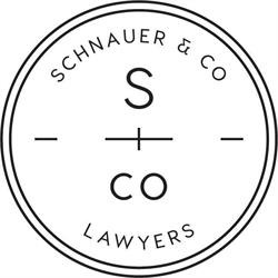 Schnauer & Co