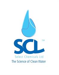 Select Chemicals Limited
