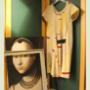 Marni Recycle Dress