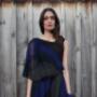 New Zealand designer Camille Howie