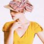 Nicki Marquardt hats