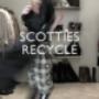 Recycle