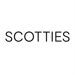 Scotties Boutique