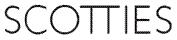 Scotties Boutique