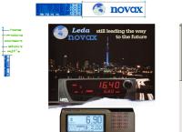 Scottronic Sales & Service Ltd