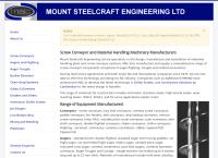 MSC Engineering