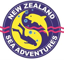 New Zealand Sea Adventures