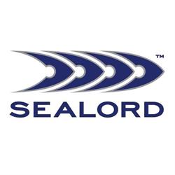 Sealord Group Ltd