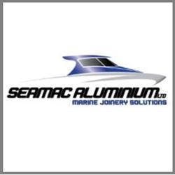 Seamac Aluminium Ltd