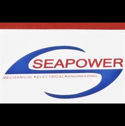 Seapower 2006 Ltd