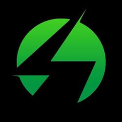 Searchfield Electrical Ltd