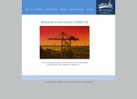 Sea Services Ltd