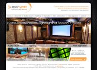 Securatel (NZ) Ltd.